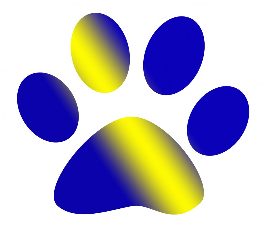 Kennel Polartassen